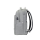 RIVACASE Biscayne 8363 15.6" szary - 740252 - zdjęcie 13